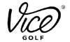 Vice Golf Vice Golf