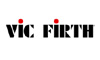 Vic Firth