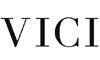 Vici Collection