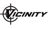 Vicinity