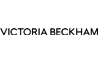 Victoria Beckham Beauty Victoria Beckham Beauty
