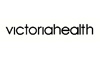 Victoria Health