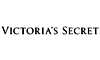 Victorias Secret