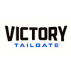 Victory Tailgate
