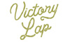 Victory Lap