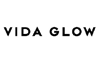 Vida Glow