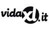 VidaXL