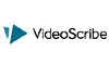 Videoscribe