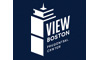 View Boston