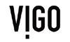Vigo Industries Vigo Industries