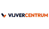 Vijvercentrum Vijvercentrum