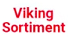 Viking