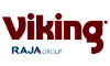Viking Direct