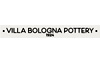 Villa Bologna Potter