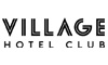 Village Hotels