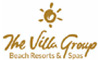 The Villa Group Beach