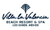 Villa La Valencia Villa La Valencia