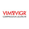 Vim Vigr