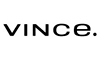 Vince