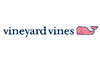 Vineyard Vines