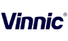 Vinnic Power