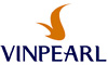 Vinpearl