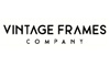 Vintage Frames Company