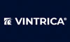 Vintrica Vintrica