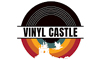 Vinyl Castle Vinyl Castle