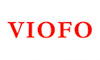 Viofo