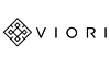 Viori Viori