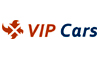 Vip Cars