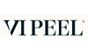 VI Peel