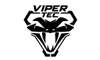 Viper Tec Knives Viper Tec Knives