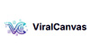 ViralCanvas