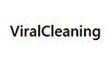 Viral Cleaning