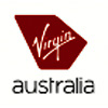 Virgin Australia