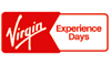 Virgin Experience Days