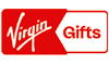 Virgin Gifts