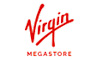 Virgin Megastore