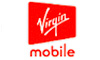 Virgin Mobile
