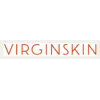 Virginskin Beauty