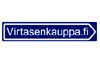 Virtasenkauppa