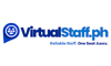 VirtualStaff