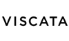Viscata