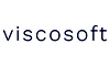 Viscosoft