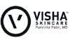 Visha Skincare