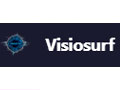 Visiosurf Net Visiosurf Net