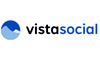 Vista Social Vista Social