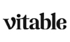 Vitable